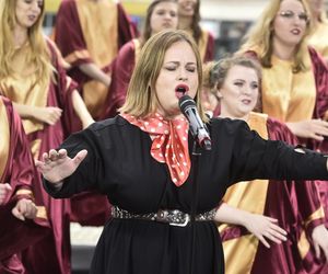 Joanna Kołaczkowska