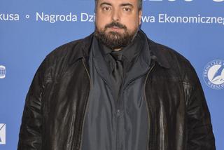 Tomasz Sekielski, rok 2019