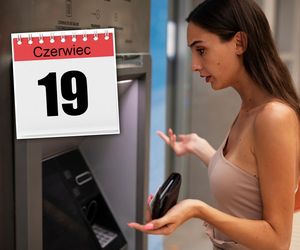 Przerwa w przelewach bankowych! Co się dzieje?