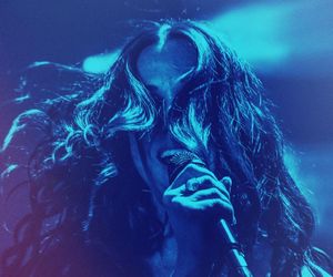 Alanis Morissette po raz pierwszy w Polsce. Bilety na koncert w Warszawie. Gdzie kupić?