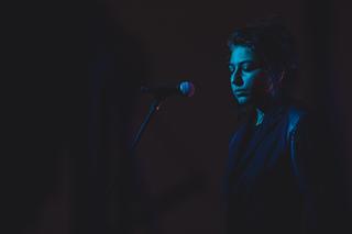 OFF Festiwal 2022. Iggy Pop i Papa Dance zawładnęli sercami publiczności