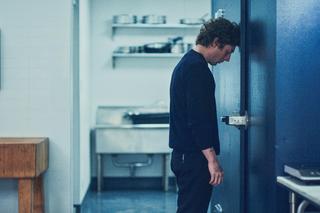 Jak wypadają nowe odcinki?