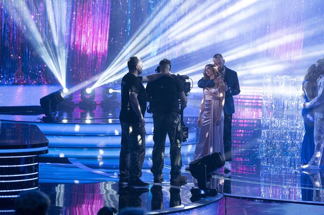 "Twoja Twarz Brzmi Znajomo"