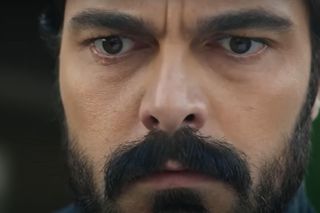 Emanet. Yaman dowie się, co zrobiła Canan! 