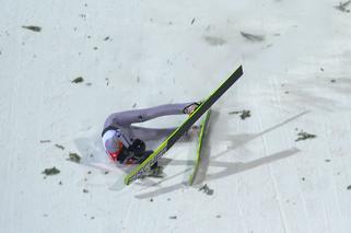 Kamil Stoch