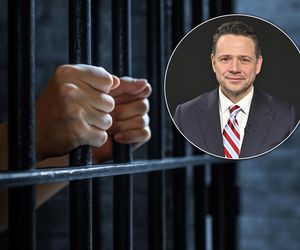 Sprawdziliśmy, jak głosowali więźniowie. Poparli Rafała Trzaskowskiego 