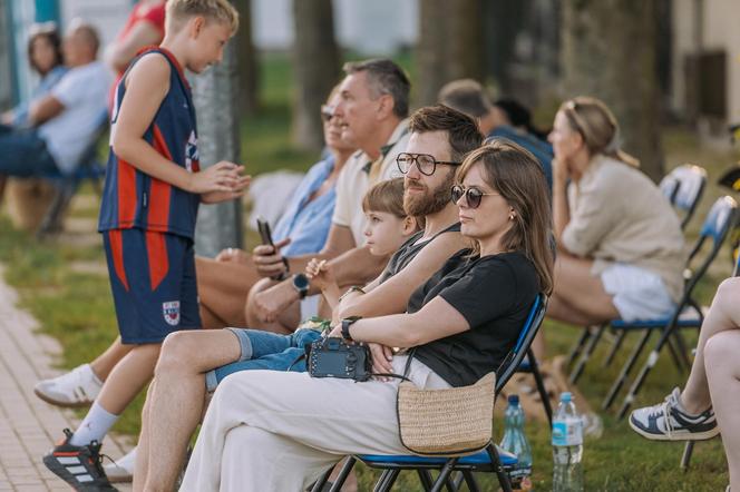 Kaliski Streetball 2024