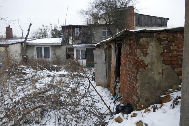 Seryjny morderca z Łodzi stanął przed sądem