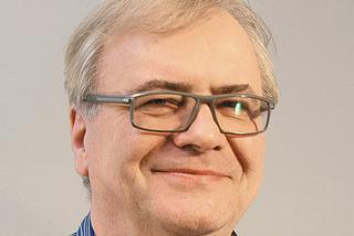 Jacek Bromski o Wajdzie: Największy polski reżyser