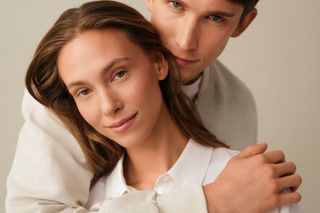 Świadoma moda w harmonii z naturą. Nowa kolekcja znanej marki 