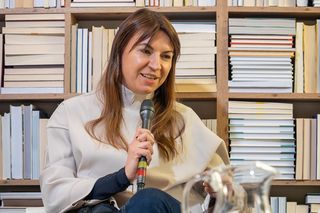 Czas na nową architekturę: czego nie widać?