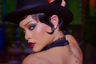 Rihanna wraca do muzyki! Znana data premiery pierwszej piosenki od 6 lat
