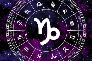 Wieść się niesie, że ten znak zodiaku może zostać oszukany. Przepowiednia z horoskopu mówi o wielkiej naiwności. Ten znak zodiaku może utracić wielkie bogactwo 