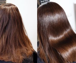 U fryzjera zapłacisz 400 zł. Zrób to taniej w domu, a efekty cię zaskoczą 