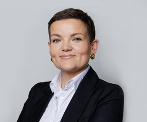 Minister kultury o abonamencie RTV. Temat likwidacji jest aktualny
