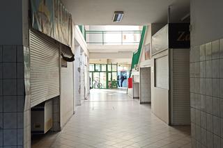 Olsztyńska Zatorzanka do likwidacja