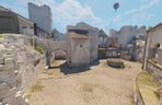 Polska mapa w Counter Strike 2! Leży w Małopolsce 