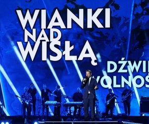 Wianki nad Wisłą 2025 - szczegóły wyjątkowego wydarzenia na powitanie lata! Kto wystąpi?