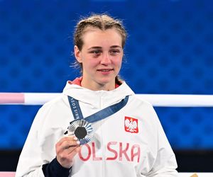 Nagły komunikat przed mistrzostwami świata w boksie! Kibice Julii Szeremety będą w siódmym niebie