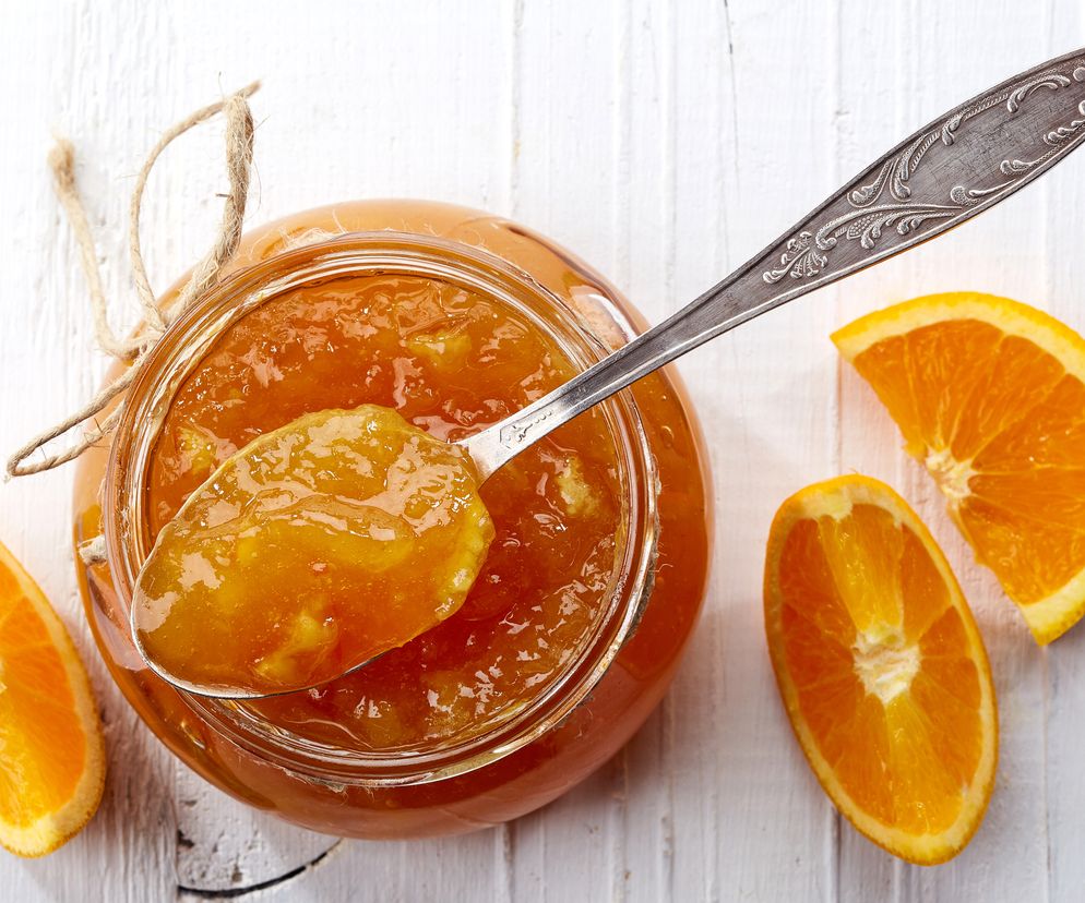 Pomarańcza gorzka: właściwości lecznicze 