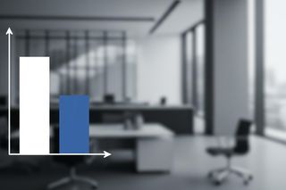 Sondaż United Surveys. Kto lepszym politykiem? Zaskakujące rozbieżności