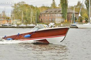 Fot. Materialy prasowe Marina'Club (37)
