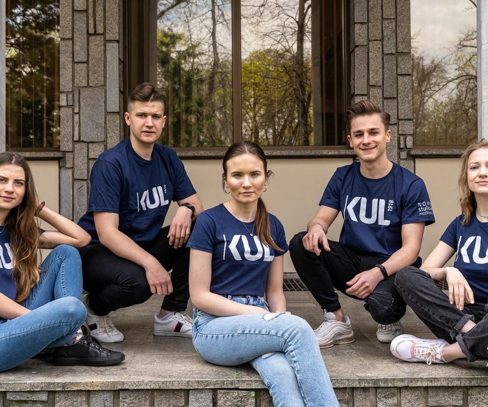 Lublin - KUL będzie mieć nowy Dom Studenta