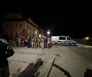 Tadeusz Duda nie żyje. Policja zdradza szczegóły