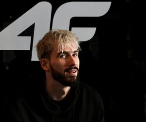 Fornal stworzył kolekcję z marką 4F. Znamy ceny ubrań!