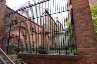 Ta wieża jest perłą renesansu na mapie Małopolski. Zachwycają się nią turyści i pasjonaci historii