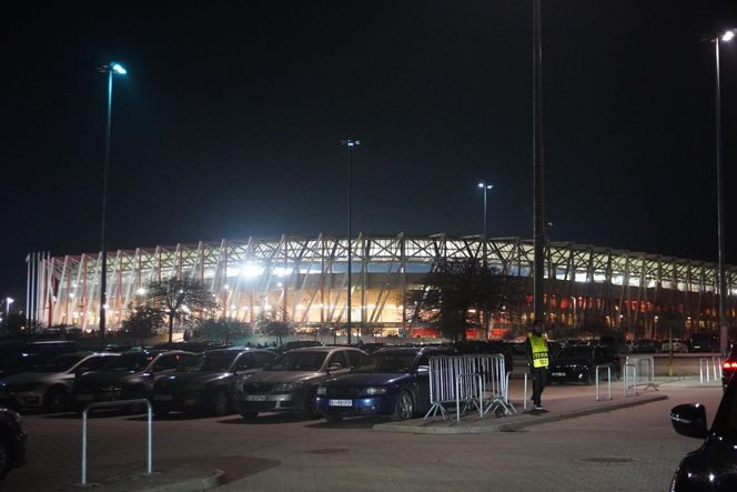 Jagiellonia Białystok - Cercle Brugge