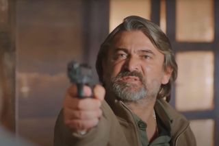 Co wydarzy się w nowych odcinkach na początku października