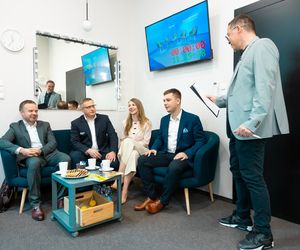 Debata Muratora „Termomodernizacja – jak się do niej przygotować”