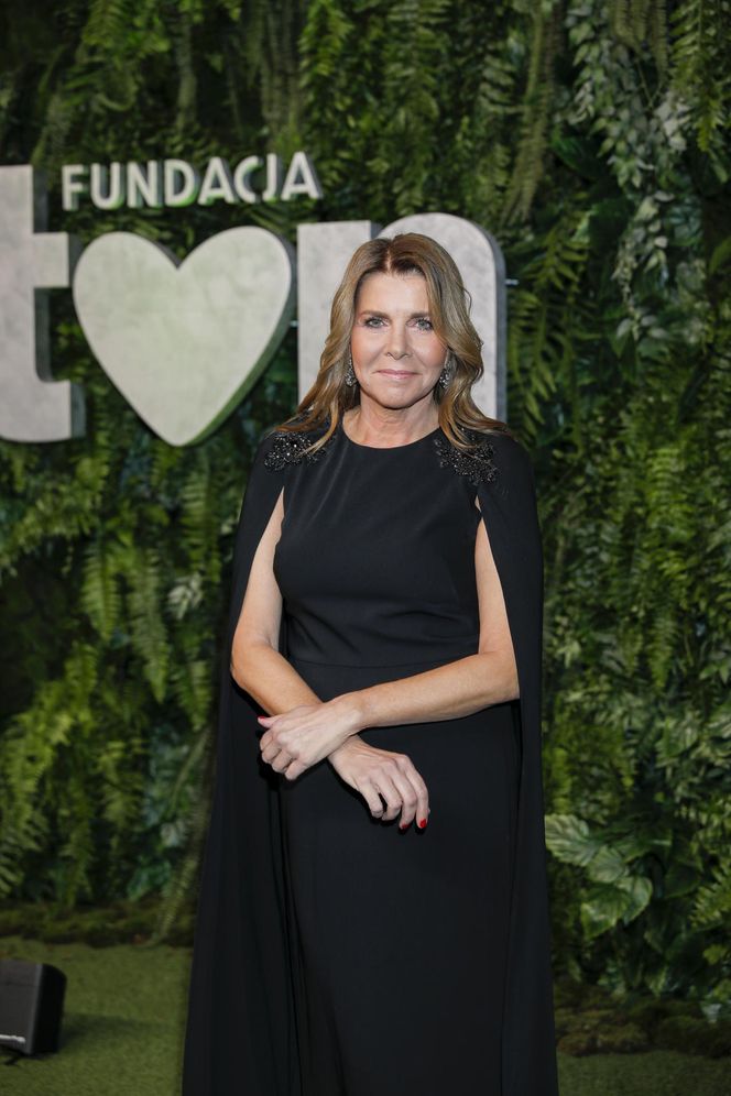 Katarzyna Kolenda-Zaleska