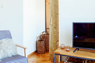 32-metrowa kawalerka