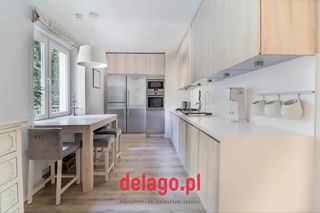 Maciej Kurzajewski sprzedaje willę za 3 miliony