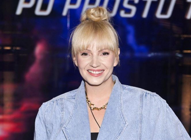 Dorota Szelągowska