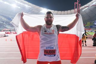 Igrzyska Olimpijskie -Tokio 2020. Kalendarz kibica i najważniejsze starty Polaków (30.07-5.08)