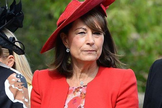Mama Kate Middleton urodziła... świetny biznes! Księżna Kate i Royal Baby 2015 nakręcają interes!