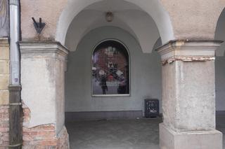 Na olsztyńskim Starym Mieście otwiera się nowa restauracja. Jakie jedzenie będzie serwowane? [ZDJĘCIA]