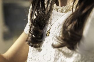 „Komunia w domu to obciach” usłyszałam od córki. Biorę pożyczkę, by nie odstawała od koleżanek 