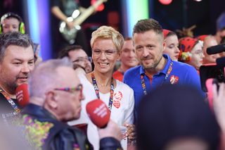 Festiwal Jednym Słowem. Tak wygląda program wydarzeń 