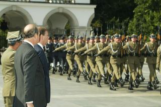 11 listopada 2014 - uroczystości 