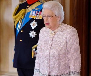 Żona księcia błagała o to Epsteina! Nowe skandale w rodzinie królewskie