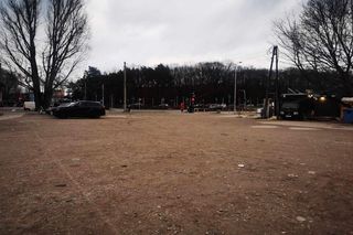 W to miejsce może zostać przeniesiona część kupców