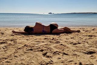 Justyna Lubas ODCHODZI z Top Girls! Gwiazda disco polo zaskoczyła fanów