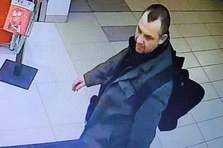 Sosnowiec: Ochroniarz w  CH Auchan brutalnie pobity.  Chciał zatrzymać złodzieja