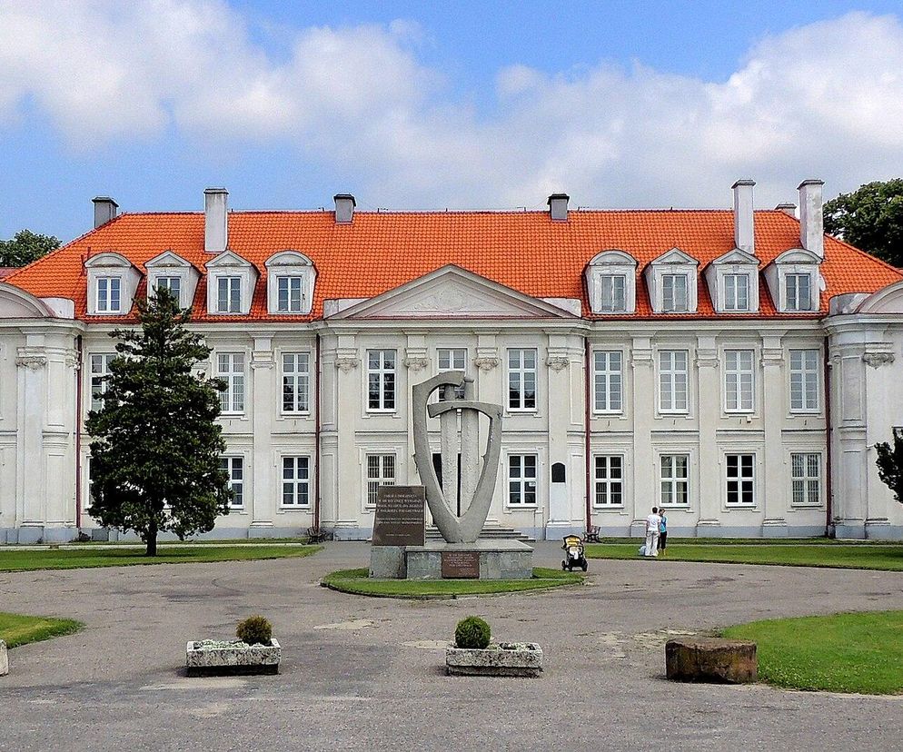 Nowy ranking najbogatszych miast w woj. łódzkim. Pierwsze miejsce może zdziwić