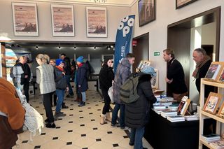 Festiwal Bonawentura 2025