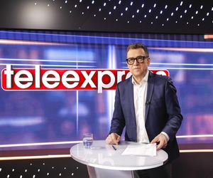 Styczeń należał do TVP! Jedynka na czele. Hitem Puchar Świata w lotach narciarskich i The Voice Senior . Teleexpress rośnie w siłę! 